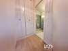 Ma-Cabane - Location Appartement Tours, 31 m²