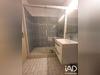 Ma-Cabane - Location Appartement Tours, 31 m²