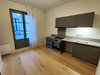 Ma-Cabane - Location Appartement TOURS, 72 m²