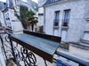 Ma-Cabane - Location Appartement TOURS, 72 m²