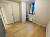 Ma-Cabane - Location Appartement TOURS, 72 m²