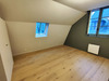 Ma-Cabane - Location Appartement TOURS, 72 m²