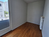 Ma-Cabane - Location Appartement TOURS, 64 m²