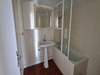 Ma-Cabane - Location Appartement TOURS, 64 m²