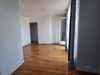 Ma-Cabane - Location Appartement TOURS, 64 m²