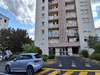 Ma-Cabane - Location Appartement TOURS, 64 m²
