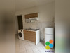 Ma-Cabane - Location Appartement Tours, 33 m²
