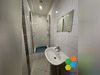 Ma-Cabane - Location Appartement Tours, 33 m²