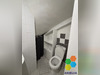 Ma-Cabane - Location Appartement Tours, 33 m²