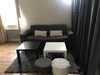 Ma-Cabane - Location Appartement Tours, 25 m²