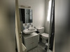 Ma-Cabane - Location Appartement Tours, 25 m²