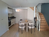 Ma-Cabane - Location Appartement Tours, 41 m²