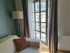Ma-Cabane - Location Appartement Tours, 41 m²