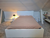 Ma-Cabane - Location Appartement Tours, 41 m²