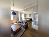 Ma-Cabane - Location Appartement Tours, 95 m²