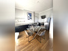 Ma-Cabane - Location Appartement Tours, 95 m²