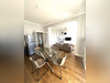 Ma-Cabane - Location Appartement Tours, 95 m²