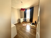 Ma-Cabane - Location Appartement Tours, 95 m²