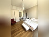 Ma-Cabane - Location Appartement Tours, 95 m²