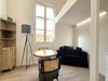 Ma-Cabane - Location Appartement TOURS, 14 m²