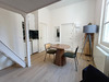 Ma-Cabane - Location Appartement TOURS, 14 m²