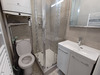 Ma-Cabane - Location Appartement TOURS, 14 m²