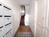 Ma-Cabane - Location Appartement TOURS, 14 m²
