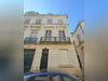 Ma-Cabane - Location Appartement TOURS, 14 m²