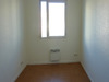 Ma-Cabane - Location Appartement TOURS, 48 m²