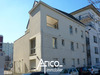 Ma-Cabane - Location Appartement TOURS, 48 m²