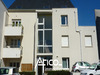 Ma-Cabane - Location Appartement TOURS, 48 m²