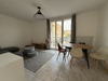 Ma-Cabane - Location Appartement Tours, 41 m²