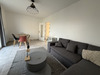 Ma-Cabane - Location Appartement Tours, 41 m²