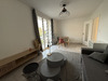Ma-Cabane - Location Appartement Tours, 41 m²