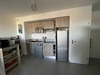 Ma-Cabane - Location Appartement Tours, 61 m²