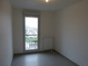 Ma-Cabane - Location Appartement Tours, 61 m²