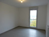 Ma-Cabane - Location Appartement Tours, 61 m²