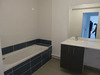Ma-Cabane - Location Appartement Tours, 61 m²