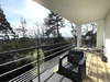 Ma-Cabane - Location Appartement Tours, 69 m²