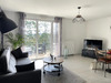 Ma-Cabane - Location Appartement Tours, 69 m²