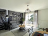 Ma-Cabane - Location Appartement Tours, 69 m²
