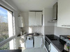 Ma-Cabane - Location Appartement Tours, 69 m²