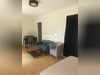 Ma-Cabane - Location Appartement Tours, 28 m²