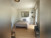 Ma-Cabane - Location Appartement Tours, 28 m²
