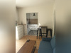 Ma-Cabane - Location Appartement Tours, 28 m²
