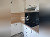 Ma-Cabane - Location Appartement Tours, 28 m²