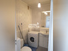 Ma-Cabane - Location Appartement Tours, 28 m²
