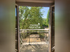 Ma-Cabane - Location Appartement Tours, 28 m²
