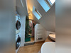 Ma-Cabane - Location Appartement TOURS, 48 m²