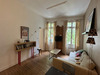 Ma-Cabane - Location Appartement TOURS, 38 m²